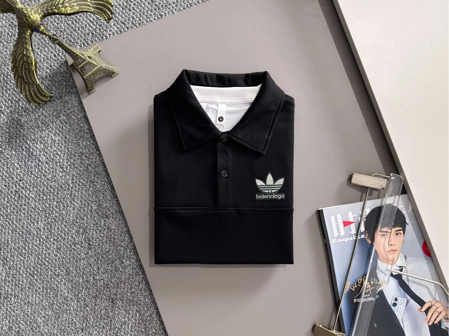 Quality 26ss New Arrival T ， ， T ， ， ！ 。 Size：M 4XL